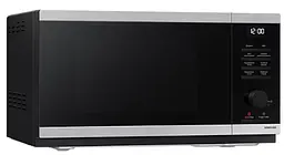 Мікрохвильова піч MS23DG4504ATUA Samsung teh0026491 - мініатюра 6