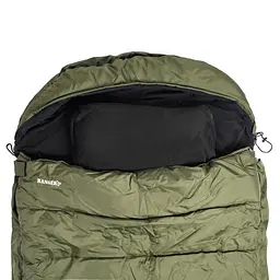 Спальний мішок Ranger 5 season RA5516 - мініатюра 13