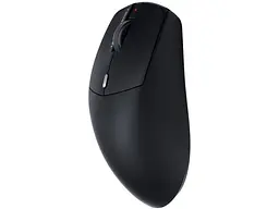 Миша Thunderobot ML6 Pro Tri-Mode Black (6932066315788) - мініатюра 5