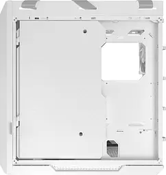 Корпус Asus ROG Strix Helios II GX601S White (90DC00W3-B39000) - мініатюра 14