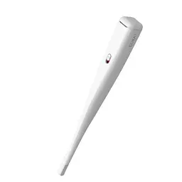 Безконтактний детектор напруги Duka Induction Pen (EM1)