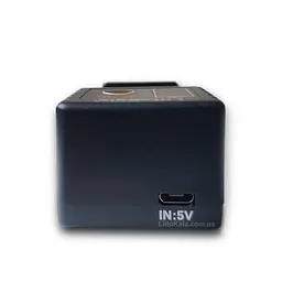 Зарядний пристрій LiitoKala Lii-100B battery charger - мініатюра 3