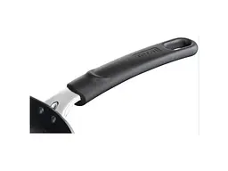 Сковорода Tefal XL Intense (C3841053) - мініатюра 4