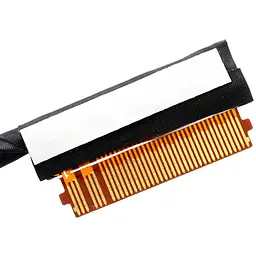 Шлейф матриці для Dell Chromebook 11 3180 3181 3189, (0P1NX2, P1NX2, DC02002OK00) - мініатюра 3