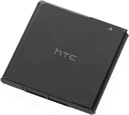 Акумулятор HTC BA S800 (Desire V)