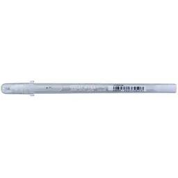 Ручка гелева Sakura Stradust Gelly Roll - мініатюра 2