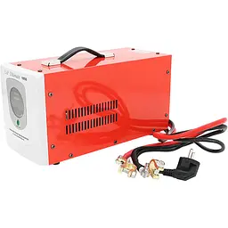 Джерело безперебійного живлення (ДБЖ) Westech EAP ULTIMATE-1500VA/1050W 24V (WS-EAP-1050(1500 VA) ULTI) [167862] - мініатюра 3