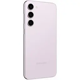 Смартфон Samsung Galaxy S23+ 5G 8/512Gb Lavender 1sim SM-S916U (USA Version) - мініатюра 2