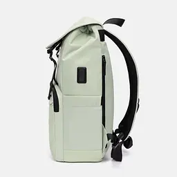 Рюкзак Tigernu T-B9381 15.6" Green (T-B9381Green) - мініатюра 4