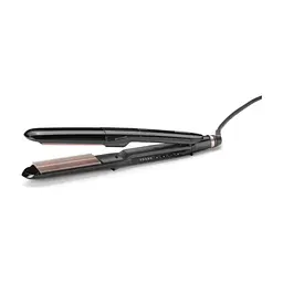 Вирівнювач для волосся Babyliss ST493E