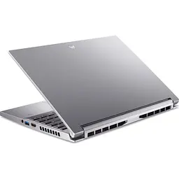 Ноутбук Acer Predator Triton 14 PT14-51-7979 (NH.QLQAA.001) [109871] - мініатюра 5