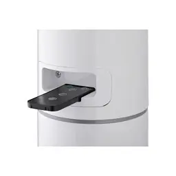 Вентилятор ARDESTO FNT-R36X1W - мініатюра 6
