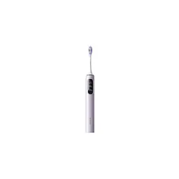 Електрична зубна щітка Xiaomi Oscillation Electric Toothbrush Pro MES610 Purple