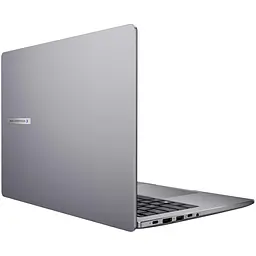 Ноутбук ASUS ExpertBook P3 P3405CVA i7-13620H la 49GHz,14'',16GB DDR5,1TB,UHD,Без ОС - мініатюра 14