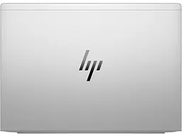 Ноутбук HP EliteBook 6 G1a 14 Pike Silver (AY4Z7AV_V2) - мініатюра 5