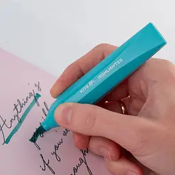 Маркер Highlighter Kite Creative Trendy Colors Упаковка 24 шт. (K24-1144) - мініатюра 4