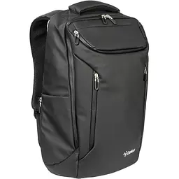 Рюкзак Gelius водонепроникний Backpack Waterproof Protector GP-BP005 - мініатюра 2