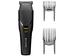 Машинка для стрижки Remington HC3000GP - мініатюра 3