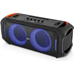 Акустична система REAL-EL X-795 (EL121600022) - мініатюра 8