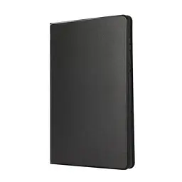 Чохол TPU Multiview Cover Samsung Galaxy Tab A9 8.7 X110 X115 Чорний - мініатюра 5