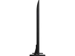 Телевізор Samsung UE98U9000HUXUA - мініатюра 5