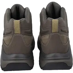 Черевики CMP Men’s Juukat Hiking Water-Proof Shoes 40 Fango/Tabacco (1097-3Q26067-Q906 40) - мініатюра 5