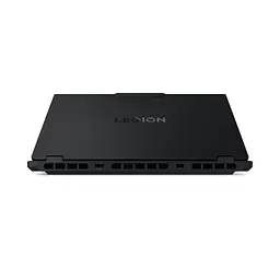Ноутбук Lenovo Legion 5 15IRX10 (83LY00T3RA) - мініатюра 6