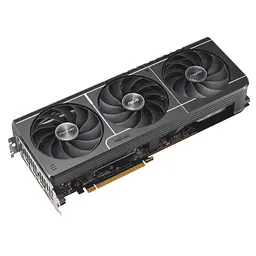 Відеокарта ASUS Radeon RX 9070 XT 16Gb PRIME OC (PRIME-RX9070XT-O16G) - мініатюра 4