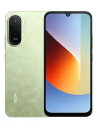 Смартфон Xiaomi Redmi A7 Pro 4/128GB NFC (Adapter) Palm Green - мініатюра 1