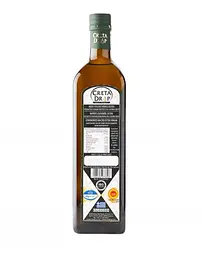Оливкова олія Extra Virgin CRETA DROP Sitia 1л - мініатюра 2