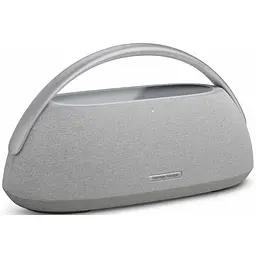 Акустична система Harman Kardon Go+Play 3 Grey (HKGOPLAY3GRYEP)
