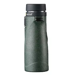 Бінокль Vanguard VEO ED 10x42 WP (VEO ED 1042) - мініатюра 6