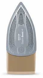Праска Sencor SSI 6110GD - мініатюра 2