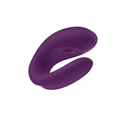 Набір секс-ігрушек Satisfyer Partner Box 3 3 шт. мульти - мініатюра 4