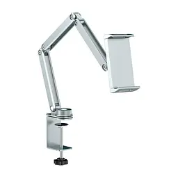 Підставка для планшетів WIWU Wi-ZM001 Foldable Tablet Stand Tarnish - мініатюра 3