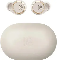 Наушники Bang & Olufsen TWS Beoplay E8 3.0 Gold Tone