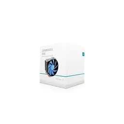 Кулер до процесора Deepcool GAMMAXX 300 - мініатюра 6