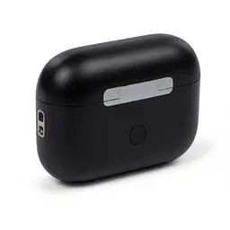 Навушники Vention Echo Lite E11 Black (NBVB0) - мініатюра 6