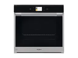 Духова шафа Whirlpool W9OM24MS2H