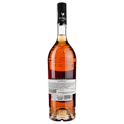 Лікер Aelred 1889 Creme de Figue du Var (Інжир) 16% 0,7 л - мініатюра 2