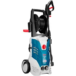 Мийка високого тиску Ronix RP-U161 [105045] - мініатюра 4