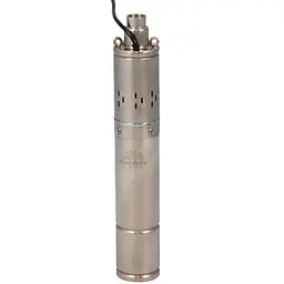 Насос заглибний свердловинний шнековий Vitals Aqua 3.5DS 1048-0.5r (47614) - мініатюра 2