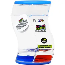 Забавка Monster Gum Sensory Крутий заміс Твістер в асортименті (WTB01-VCN-TH-UA) - мініатюра 10