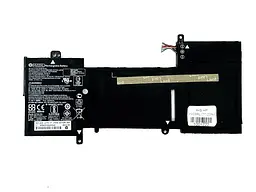 Акумулятор HP HV03XL HP Pavilion X360 310 G2 11-20%