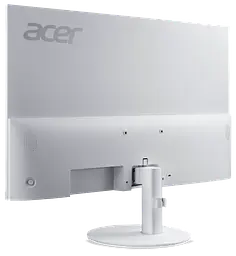 Монiтор 23.8" SA243YG0wmix (UM.QS3EE.017) White Acer teh0027405 - мініатюра 4