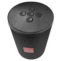 Портативна колонка Havit HV-SK872BT 3W black (HV-SK872BT) - мініатюра 2
