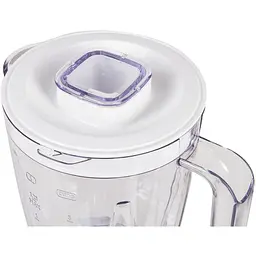 Блендер Tefal Blendforce BL420131 [66323] - мініатюра 9