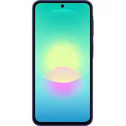 Смартфон Samsung A27 5G 8/256Gb Blue (SM-A276BZBCEUC) - мініатюра 2