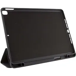 Чохол Smart Case Open buttons для Apple iPad Air 1/Air 2 Epik teh0032193 - мініатюра 4