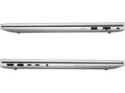 Ноутбук HP ProBook 4 G1ah 16 (AW8Q5AV_V9) - мініатюра 5